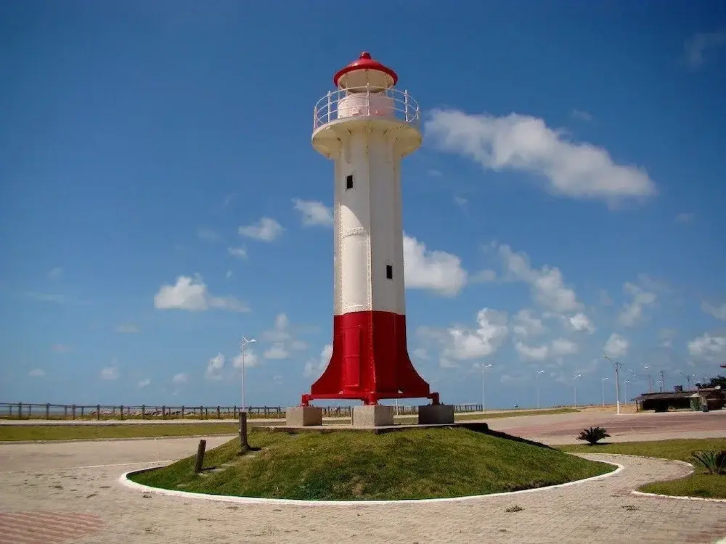 Hotel Pousada Barra Beach