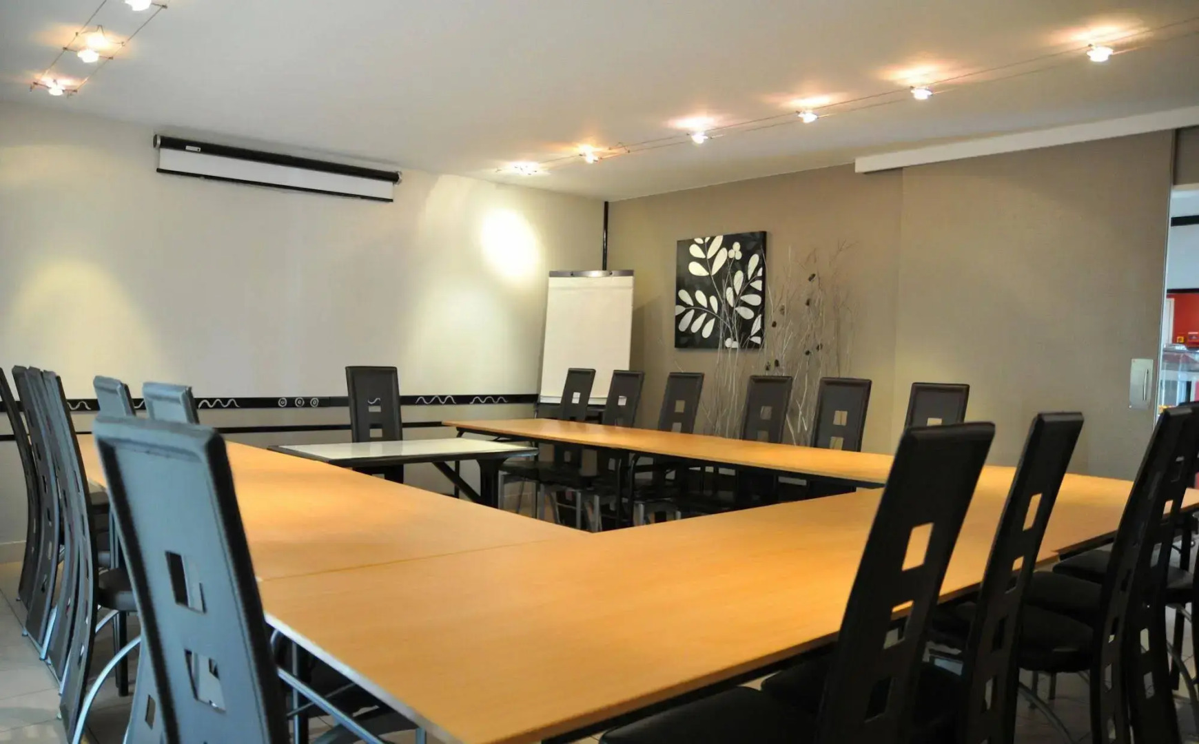 Fasthotel Carcassonne