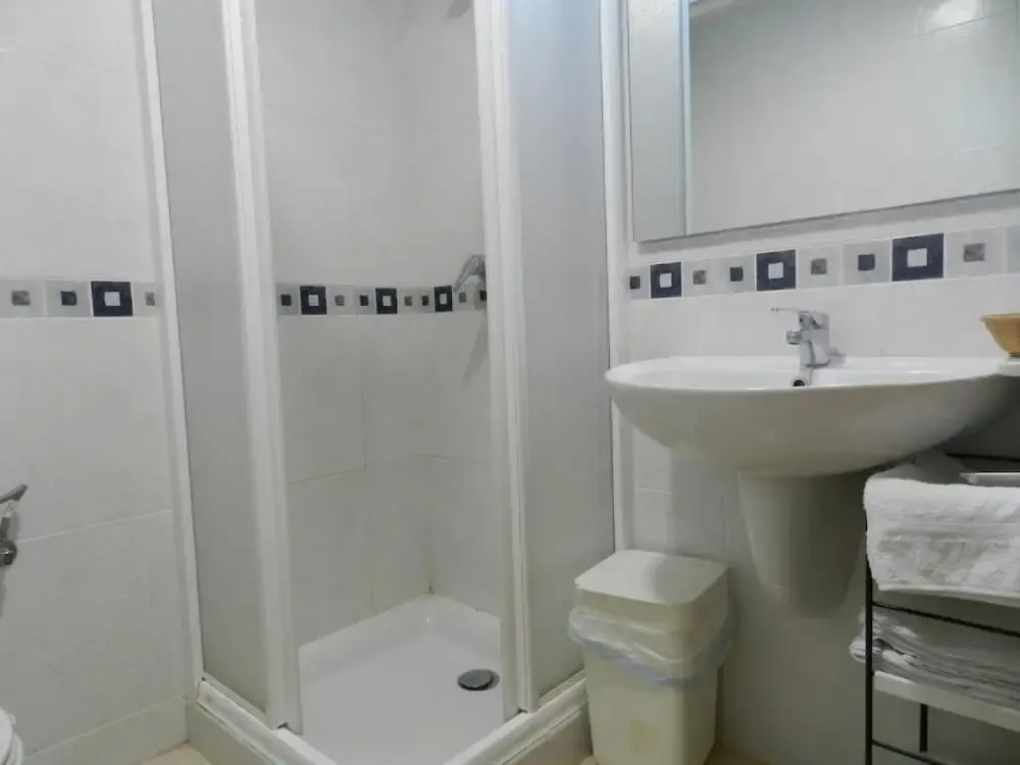 Hostal Restaurant Cal Feliuet