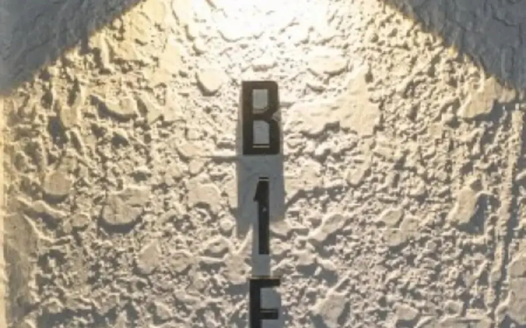 Ondal and Pyeonggang Pension