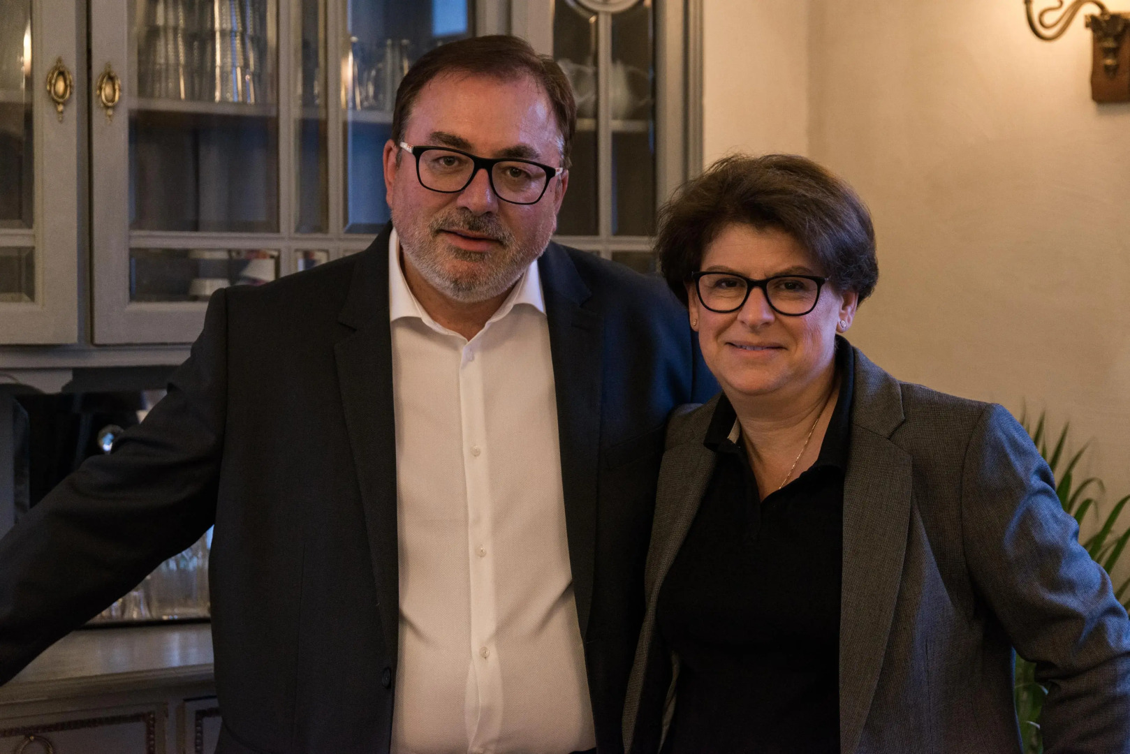 The Originals City, Hôtel du Parc, Avignon Est