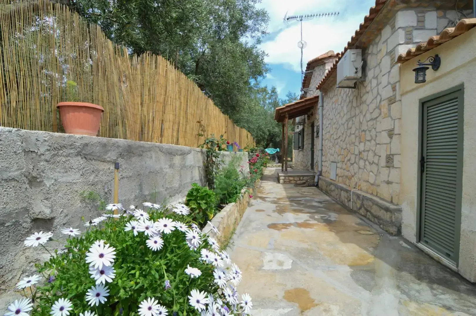 Villa Lobos