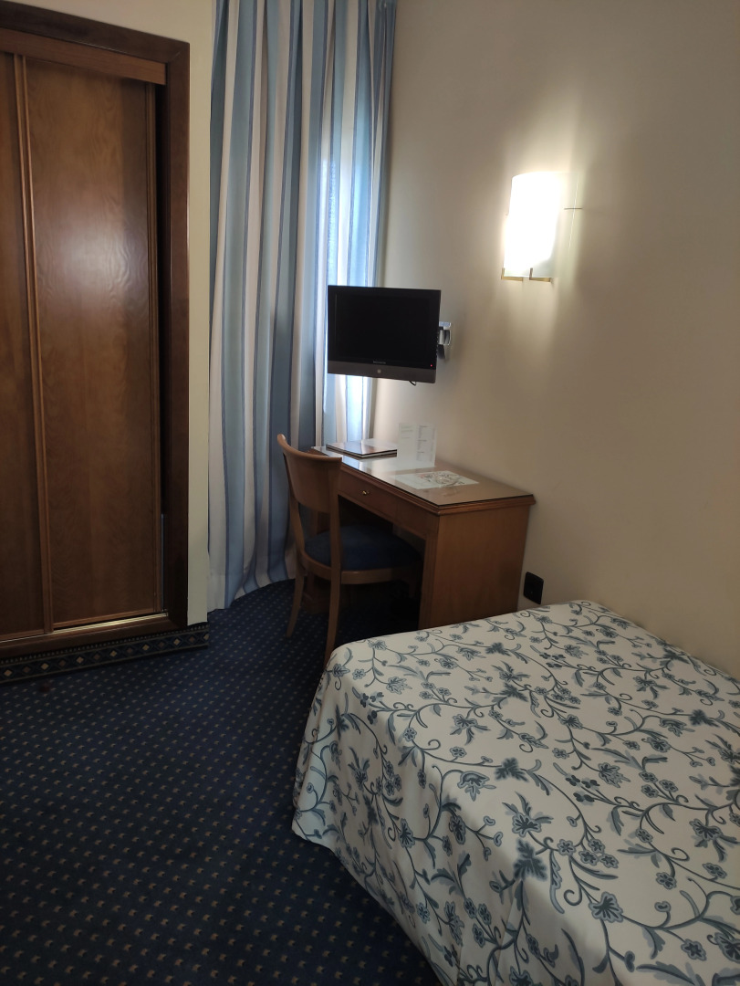 Hotel Ébora by Vivere Stays