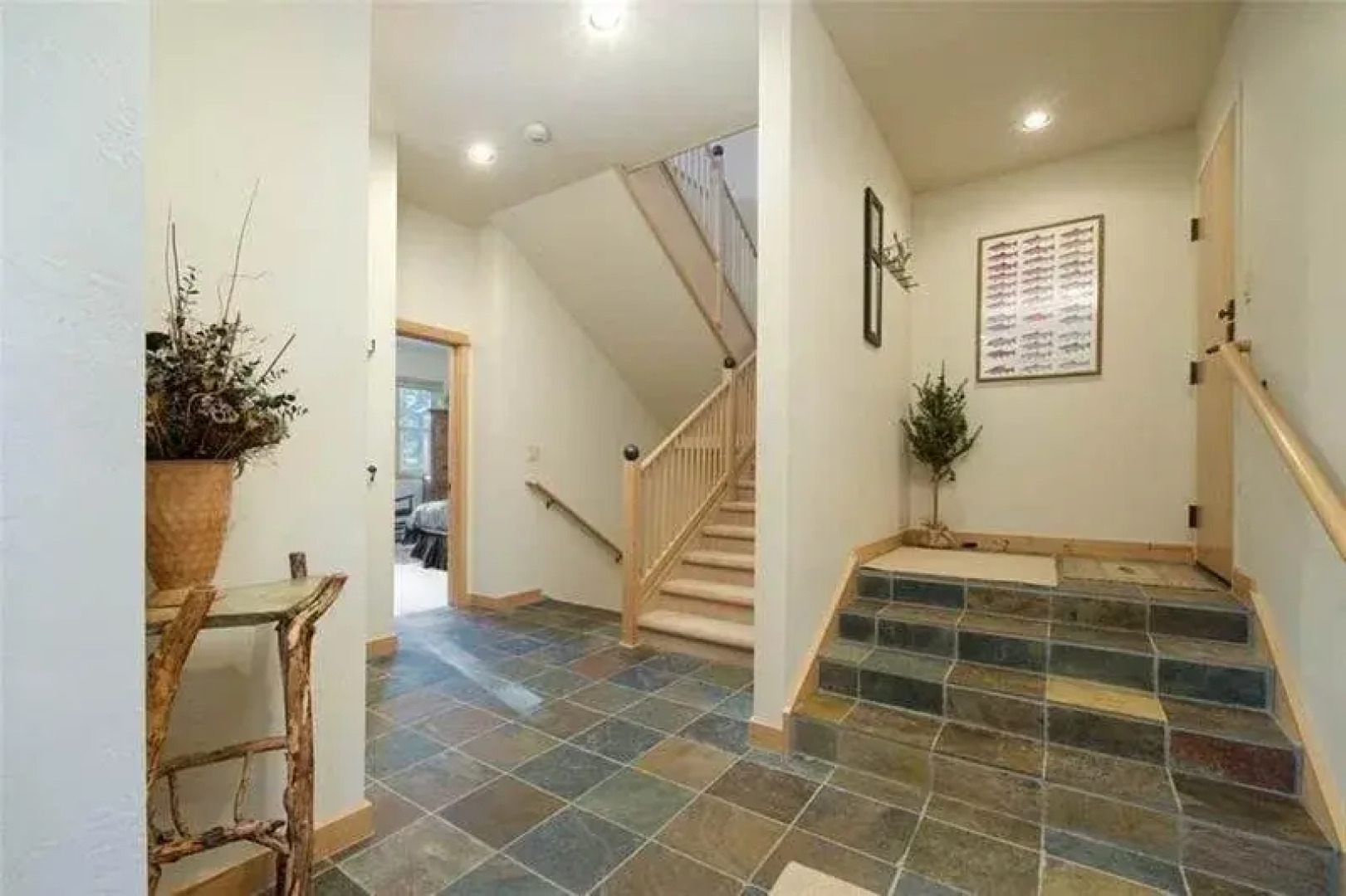 Jackson Hole Resort Lodging