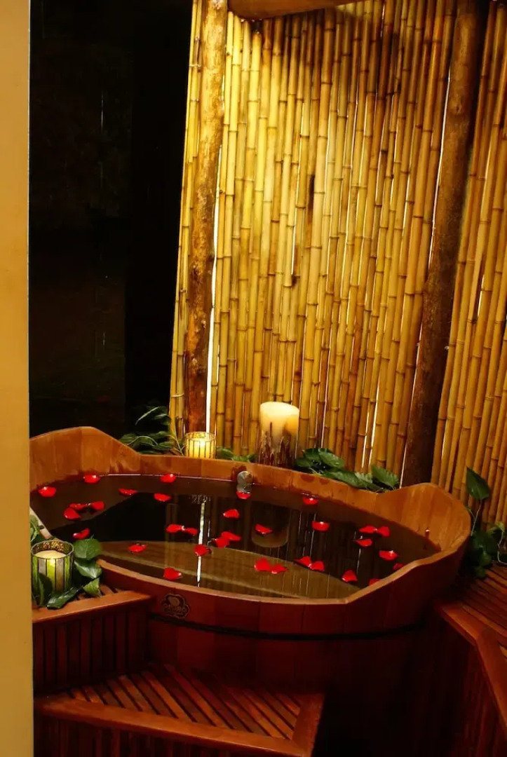 Porto Fazenda Hotel - Pensão Completa