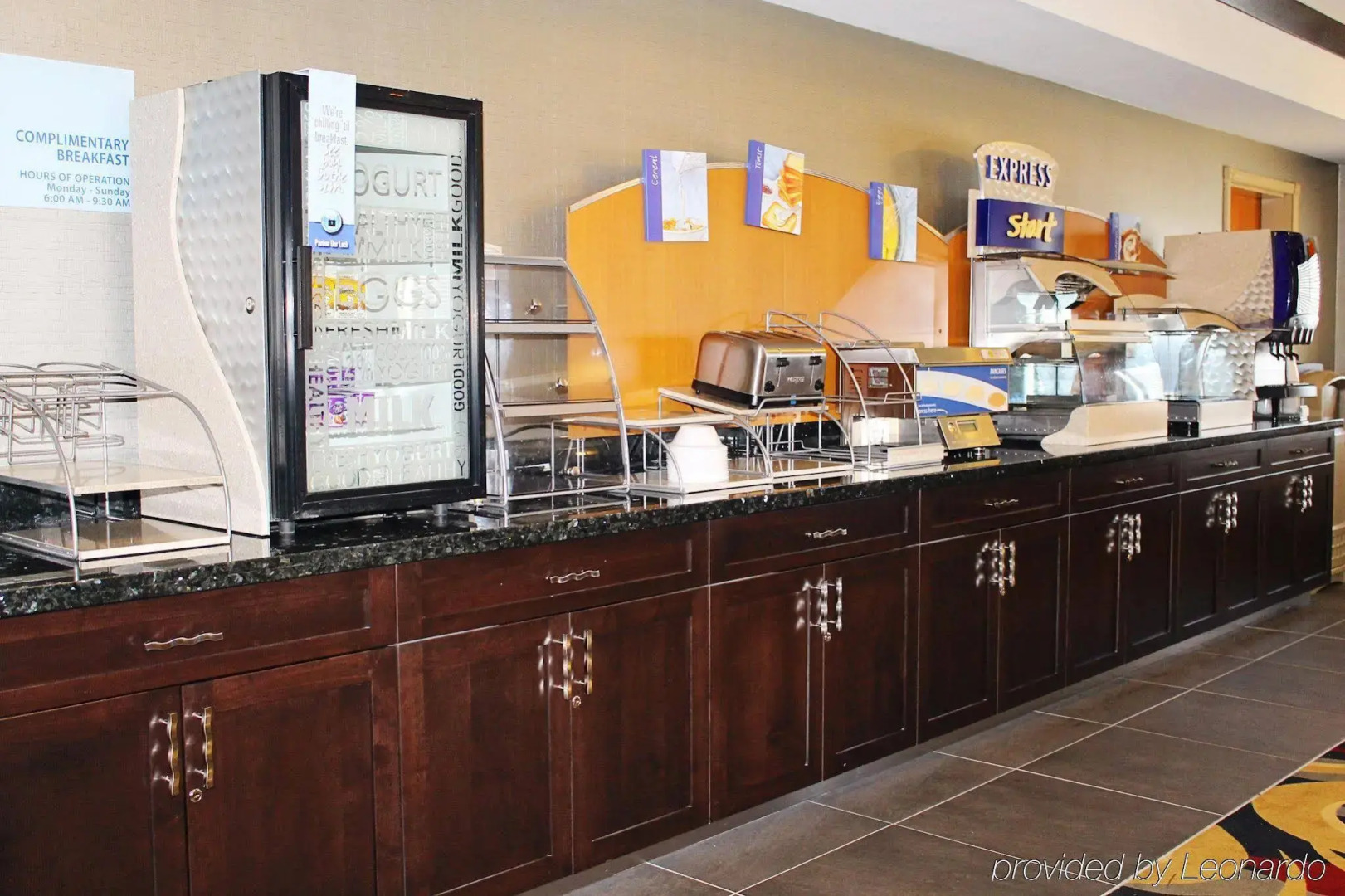 Holiday Inn Express & Suites Grand Junction by IHG