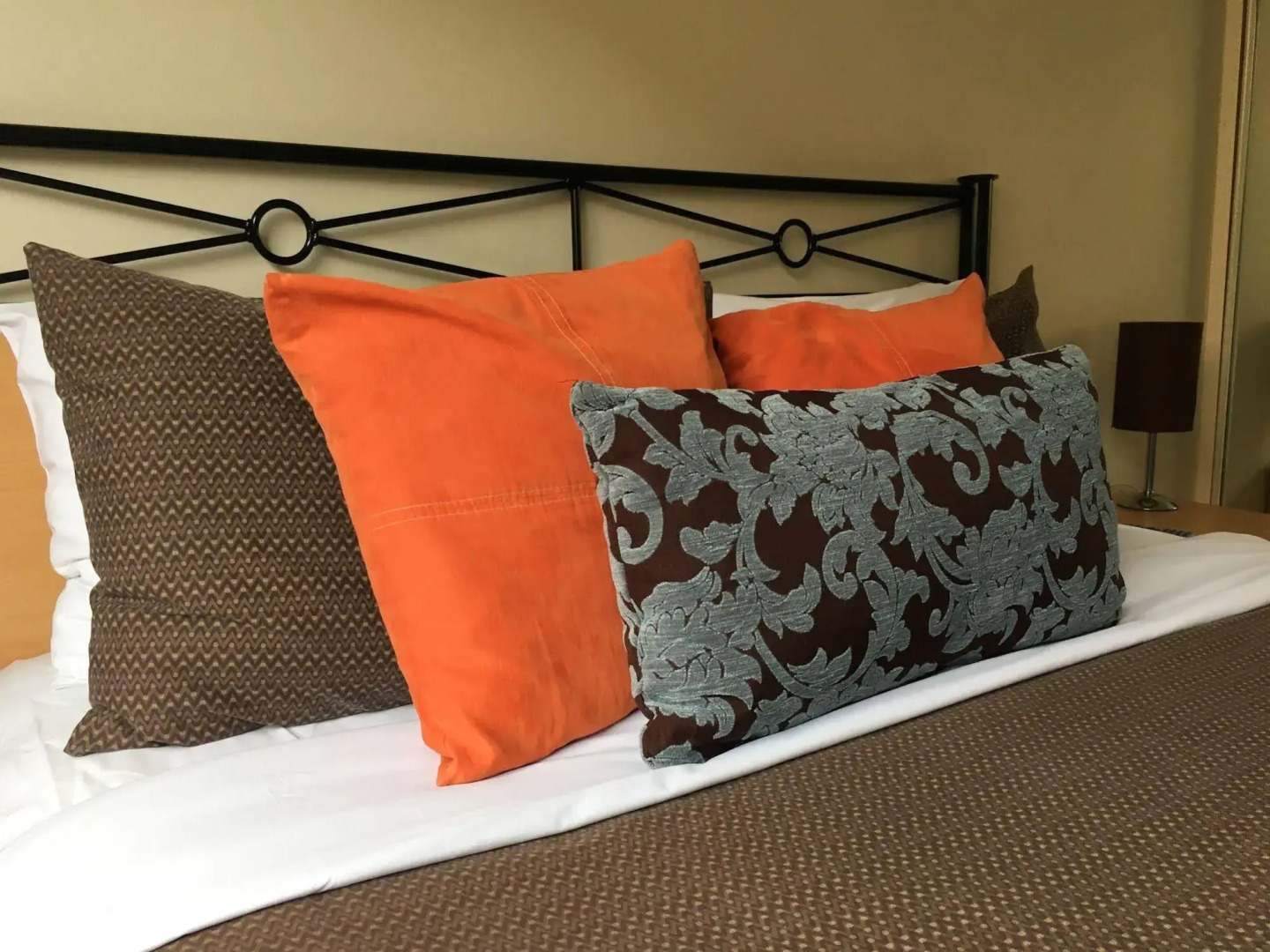 Wollongong Serviced Apartments