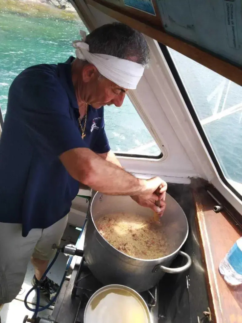 Bike&Boat Argentario Hotel