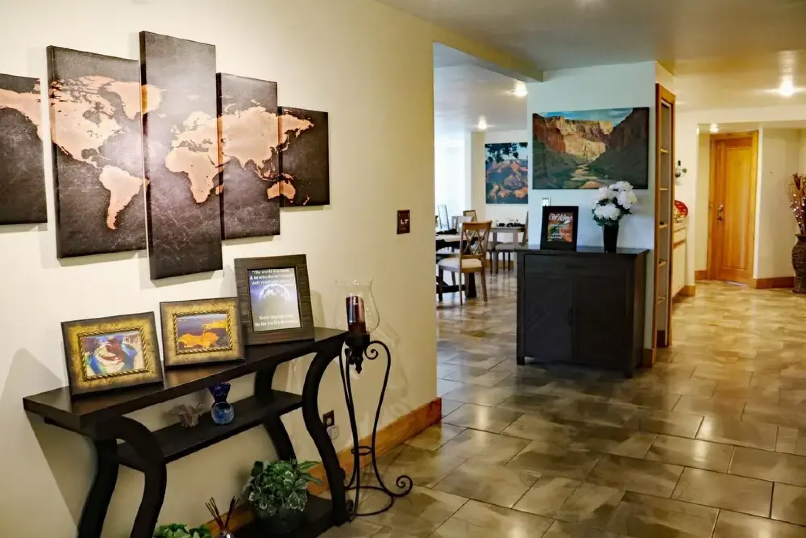 Sheridan House Inn - Adult Only