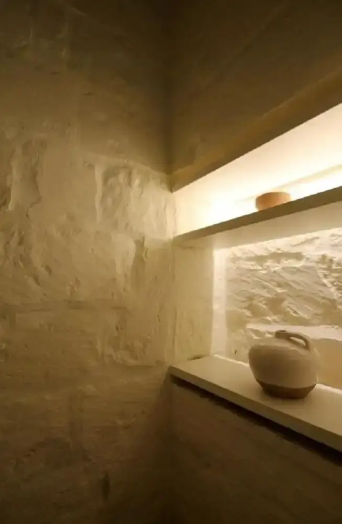 The King George Village Boutique Living