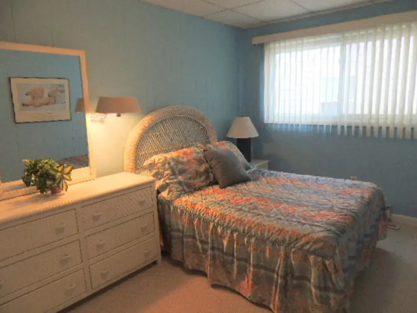 Club Ocean Villas II by Coolvacay