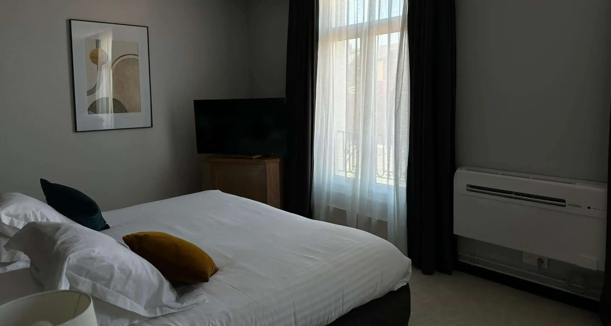 Best Western Plus Le Picardy