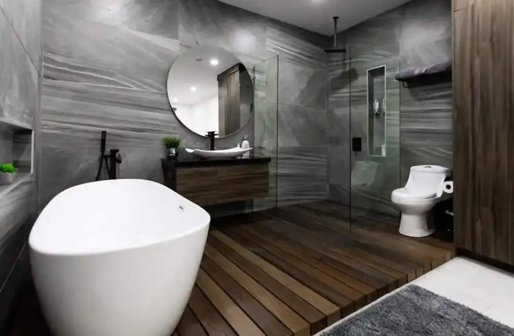 Sunset Vibes Rosarito by FHG