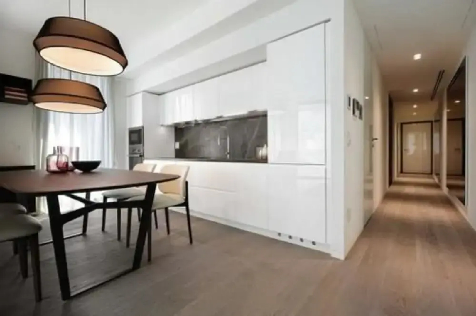 Laglio Como Lake Resort