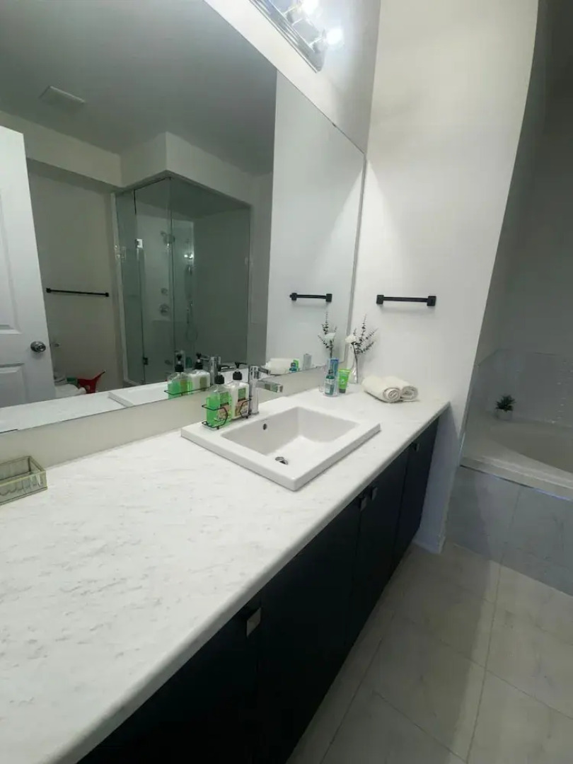 GLOBALSTAY Spacious 3BR Townhouse