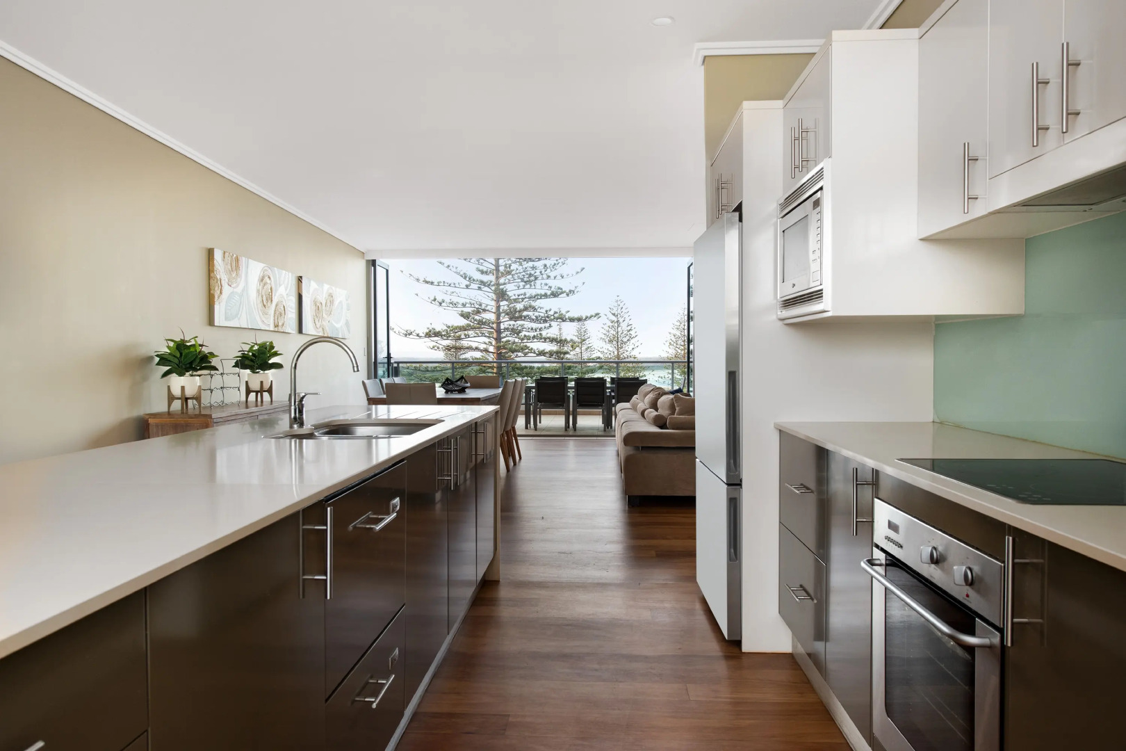 Mantra The Observatory