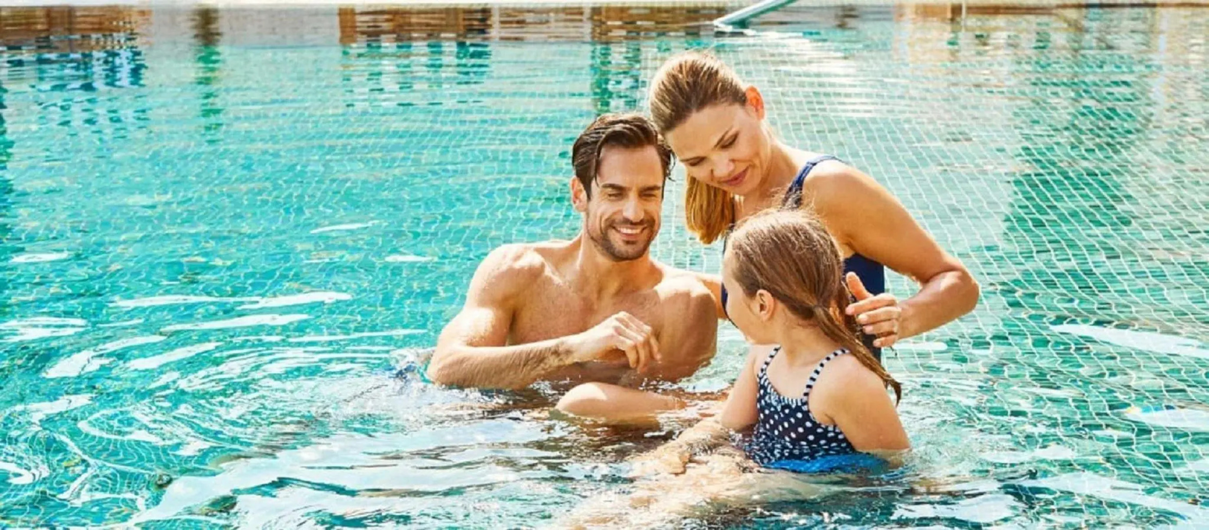 Senorita Boutique Hotel