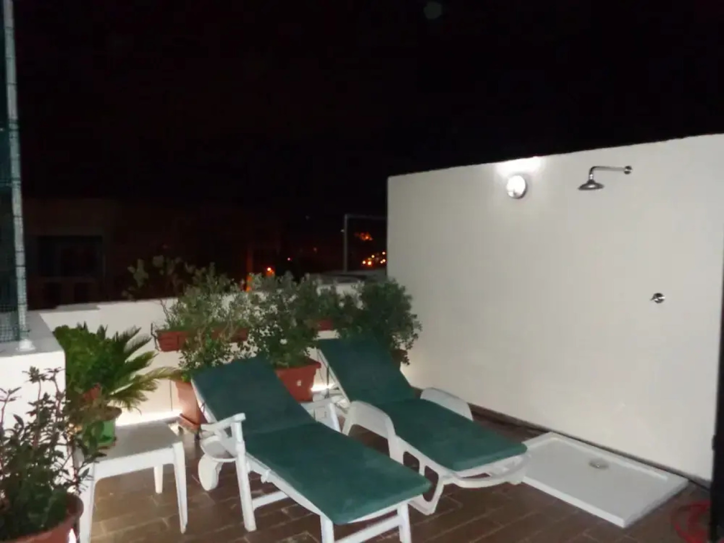 Lovely Penthouse With Private sun Terrace Between Valletta and Sliema