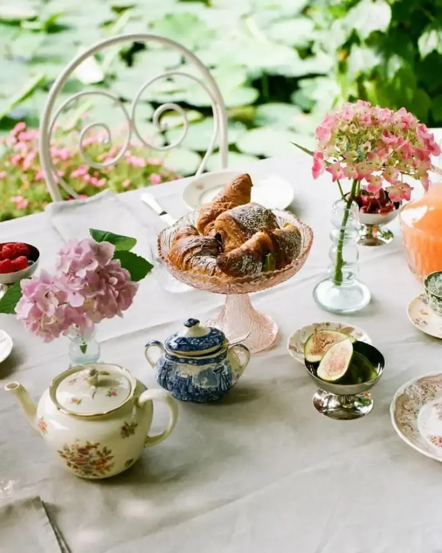 Tranquil 1BR Villa in Revislate