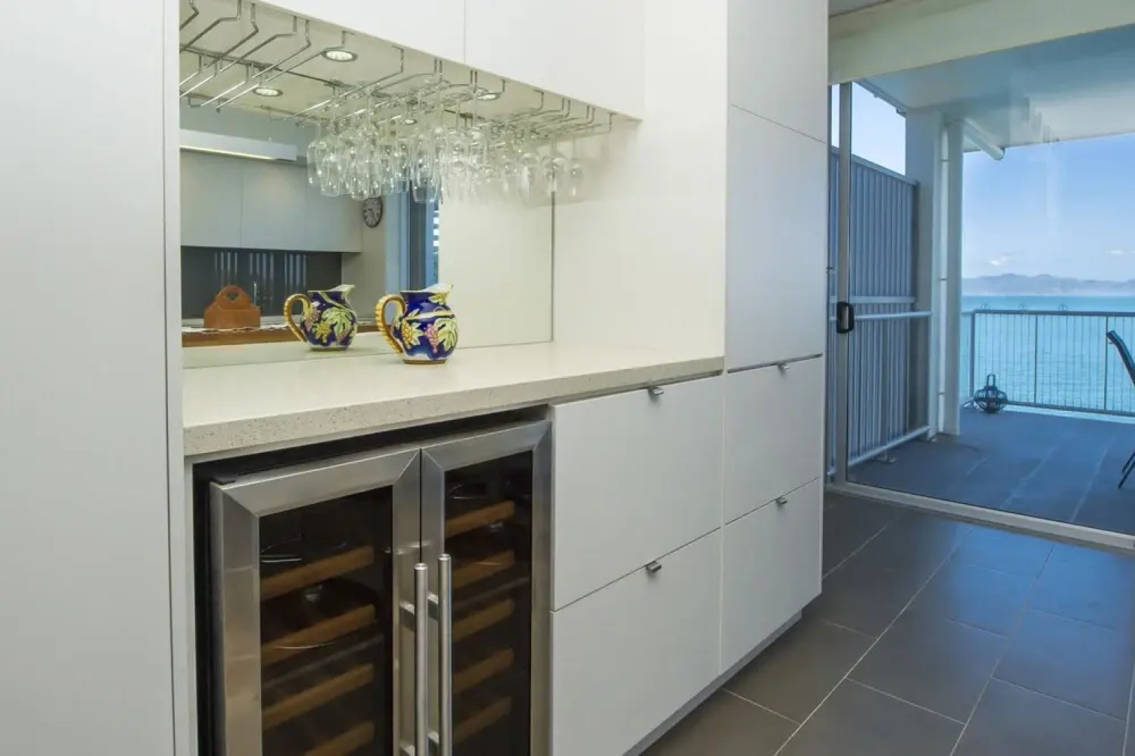 1 Bright Point Apartment 5501