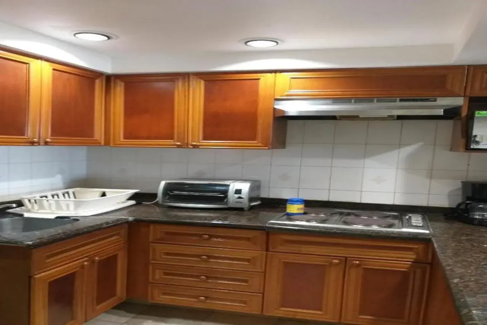 Grand Maya by Dicasi Acapulco