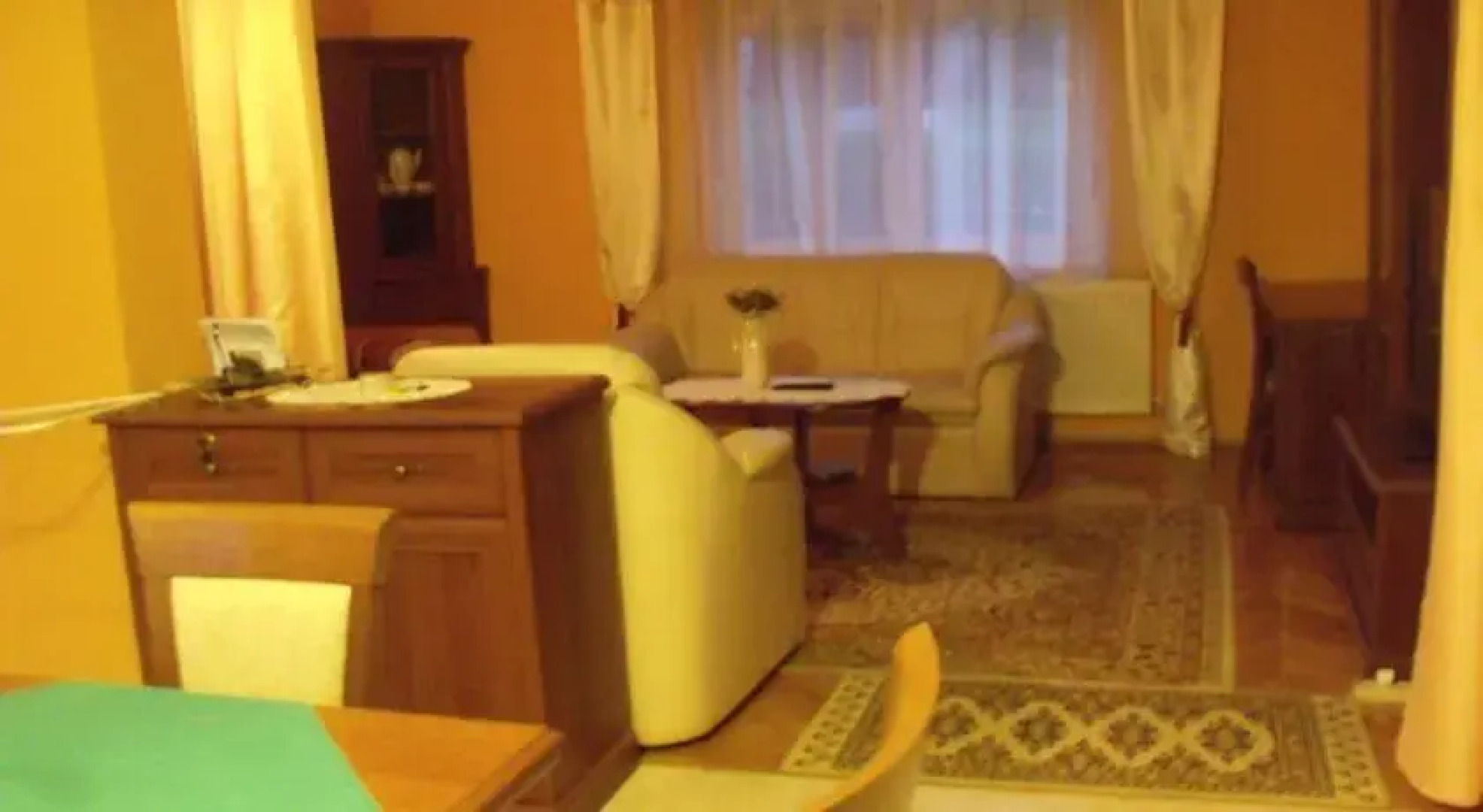 Pálék Vendégháza