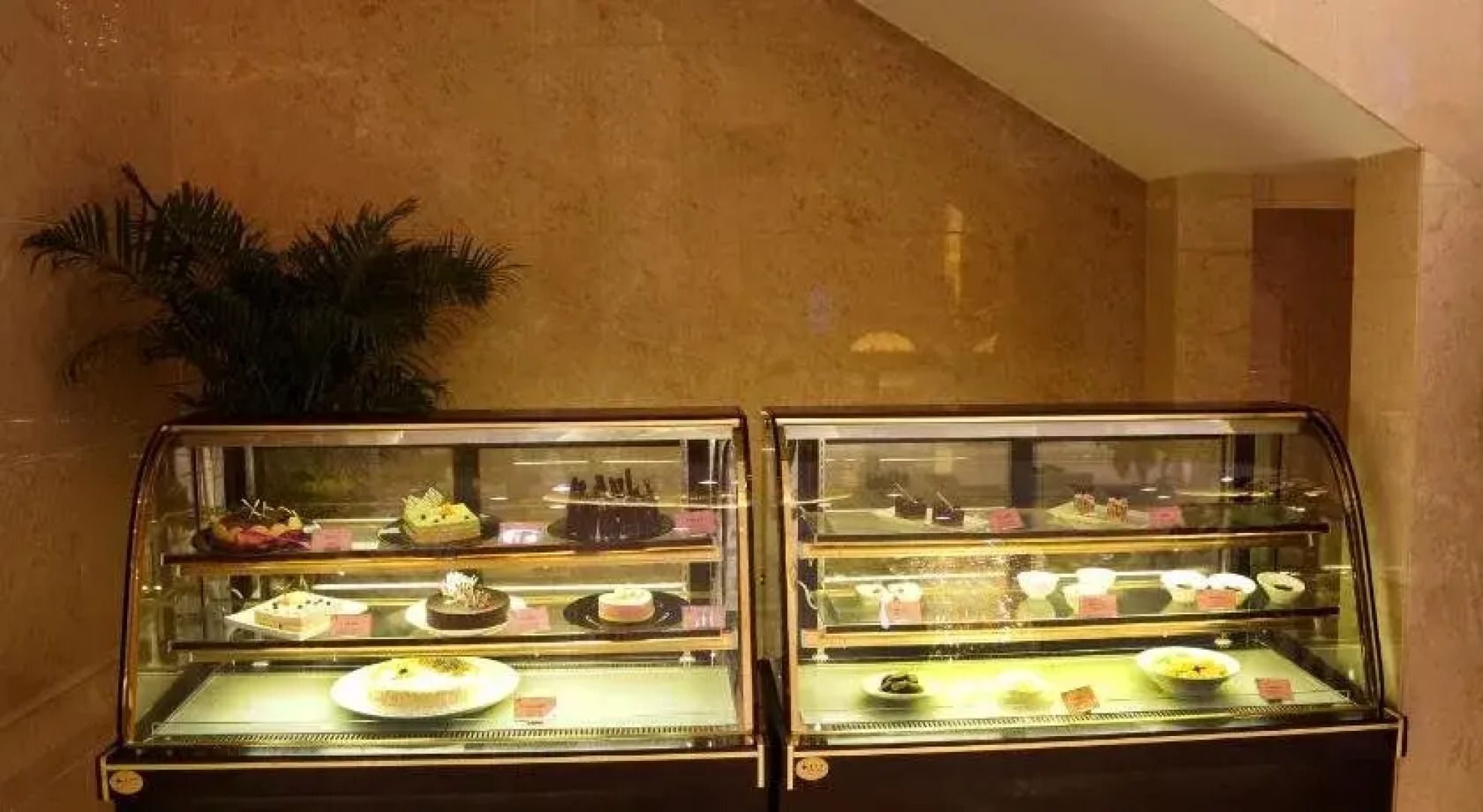 Hong Shan International Hotel