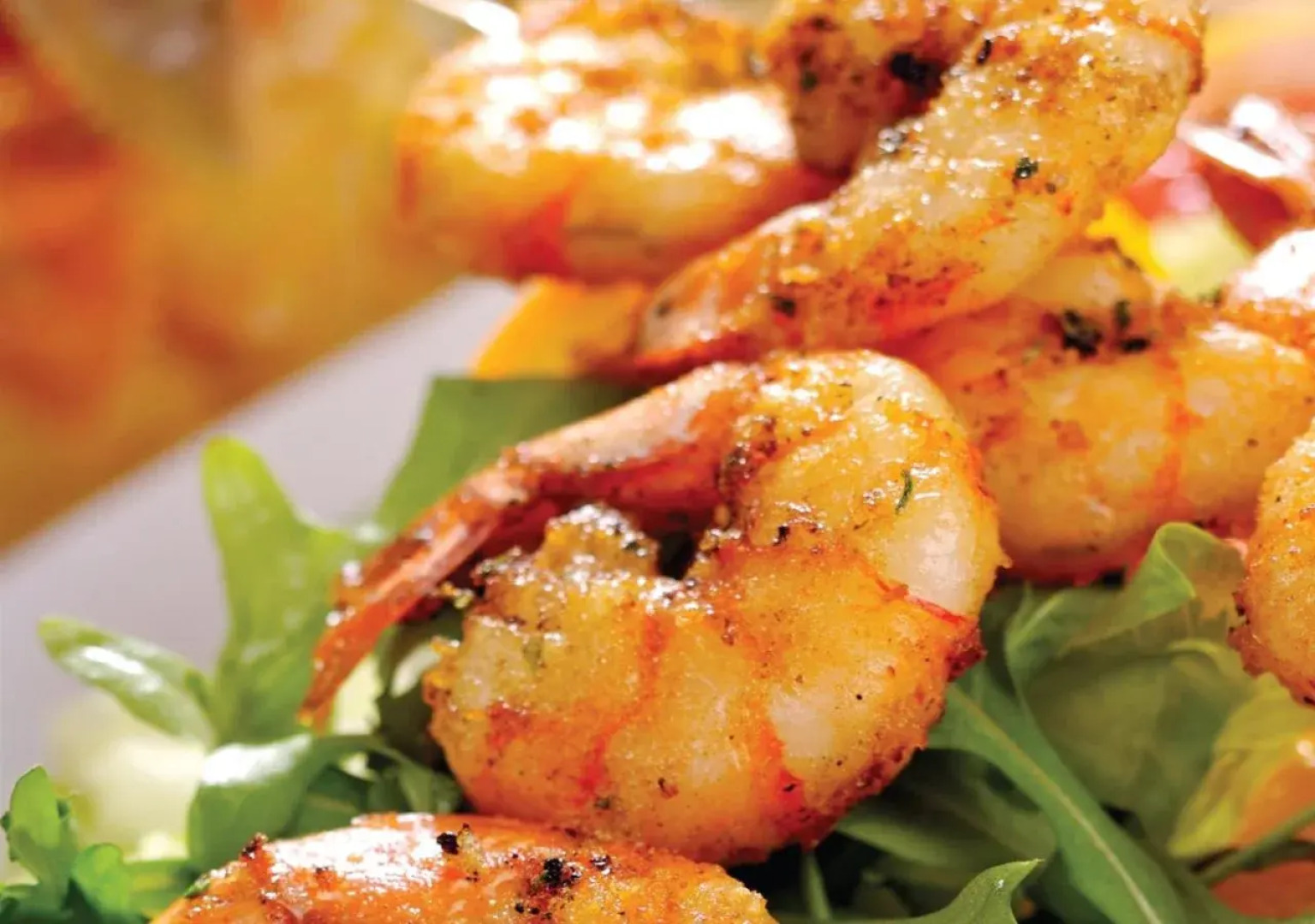 Hilton Garden Inn Manhattan