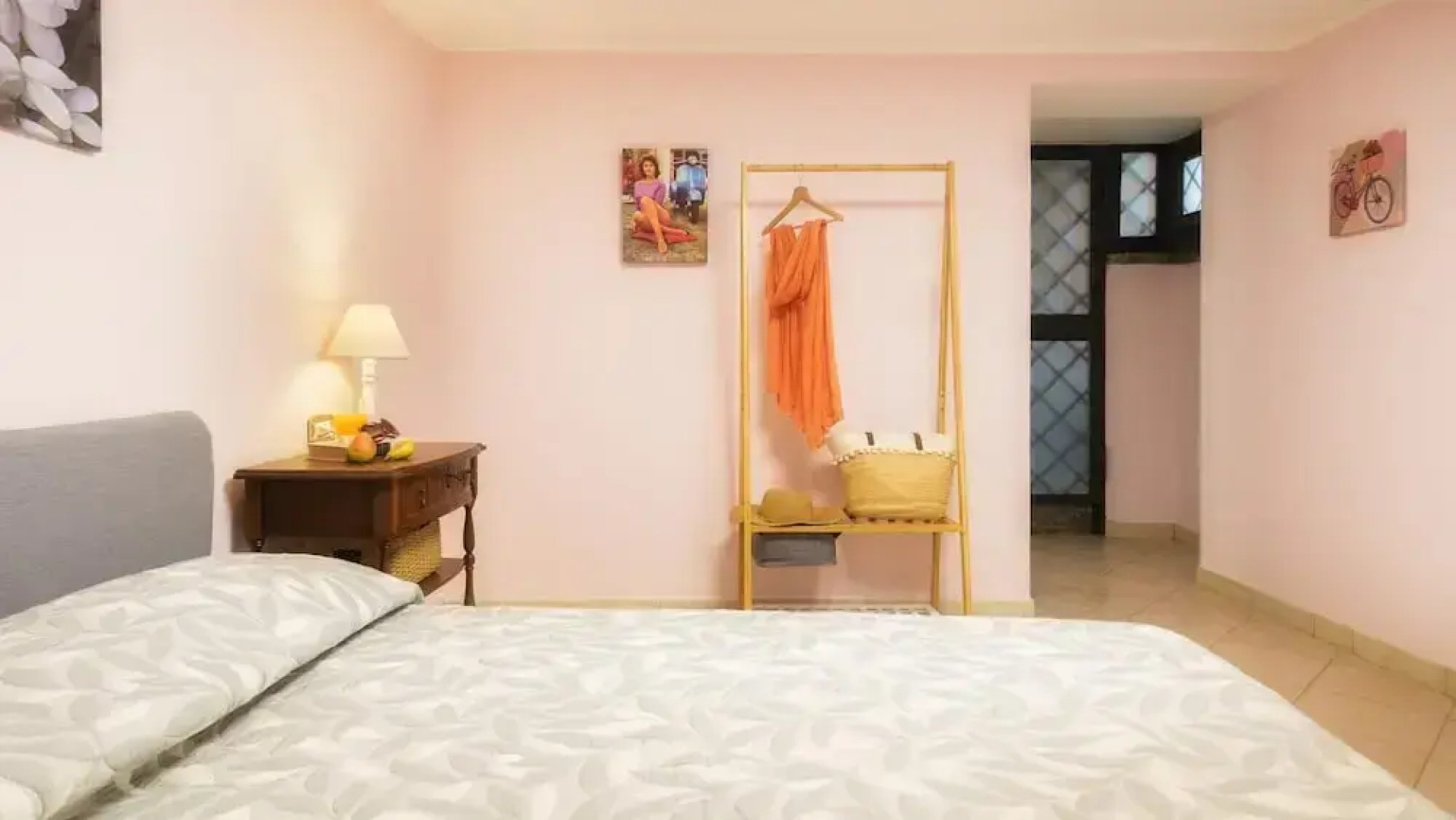 Villa Sylva 6 2 in Rome