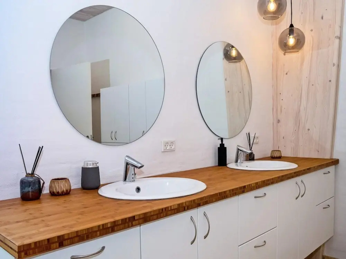 10 Person Holiday Home in Logstor-by Traum