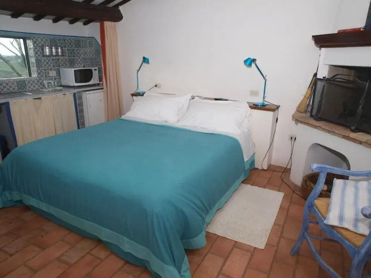 Locanda Della Fortuna