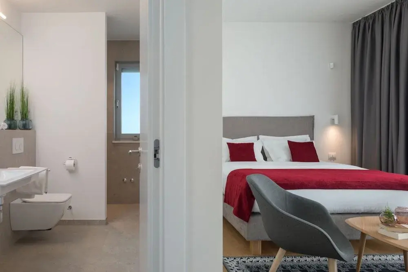 Villa Radun Home with Grand Heated Pool