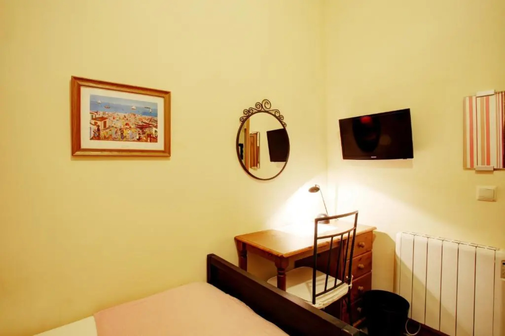 Malaga Lodge Guesthouse