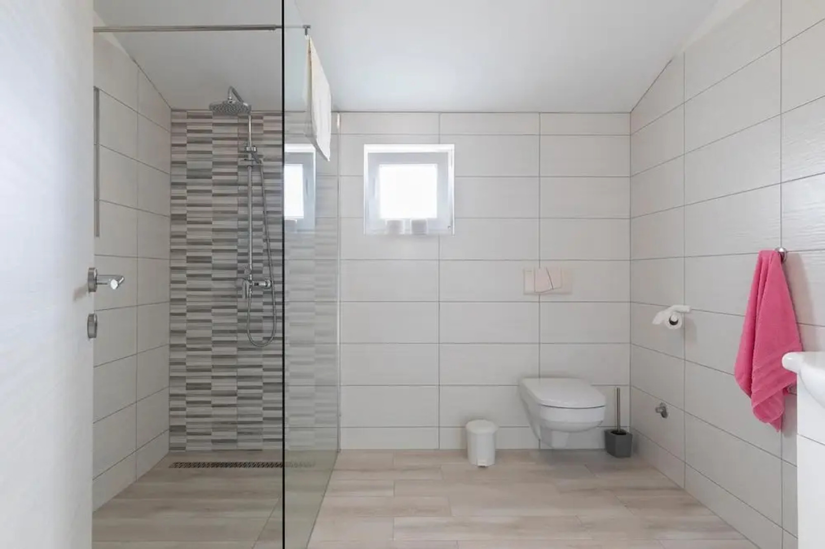 Villa With 4 Bedrooms in Medulin, With Private Pool, Enclosed Garden and Wifi