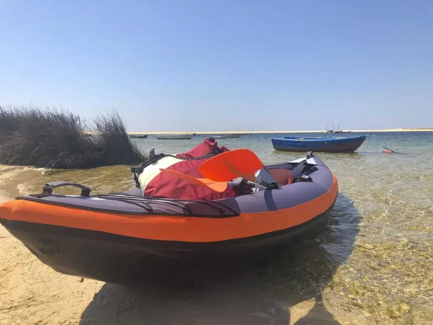 Lvpremier LA1 Heated Pool Jacuzzi AC Garden