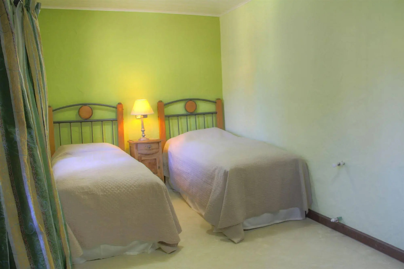 Neike Boutique Hotel