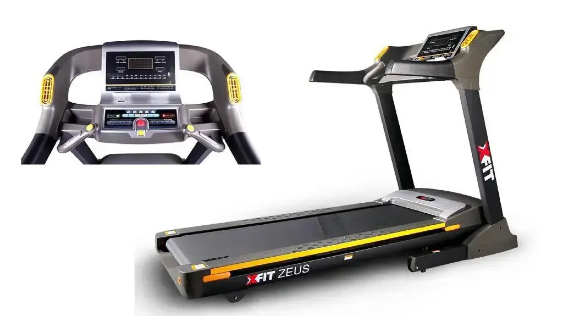 Castello Bianco Aparthotel