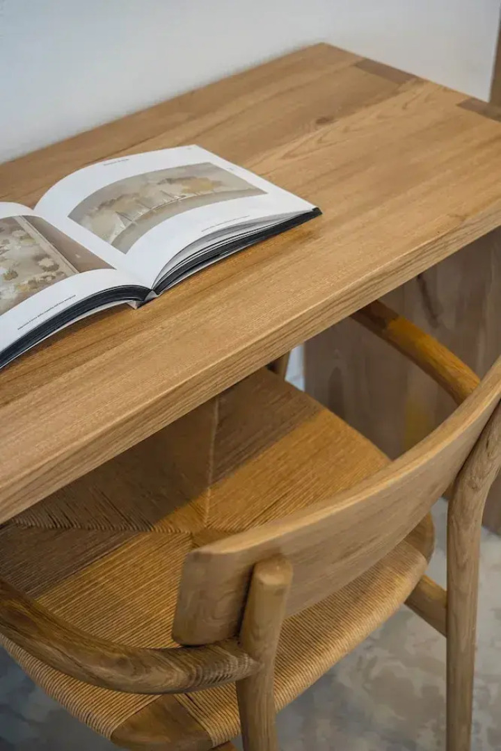 Casa Malia Luxury Guest House