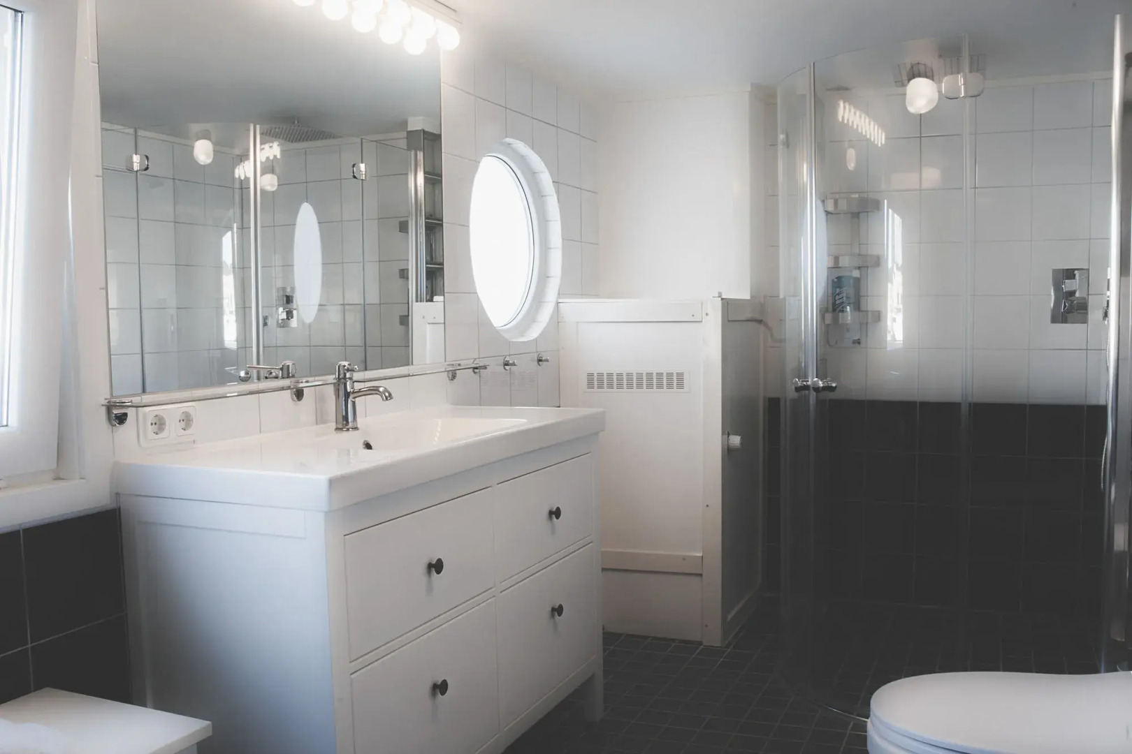 Rygerfjord Hotel & Hostel