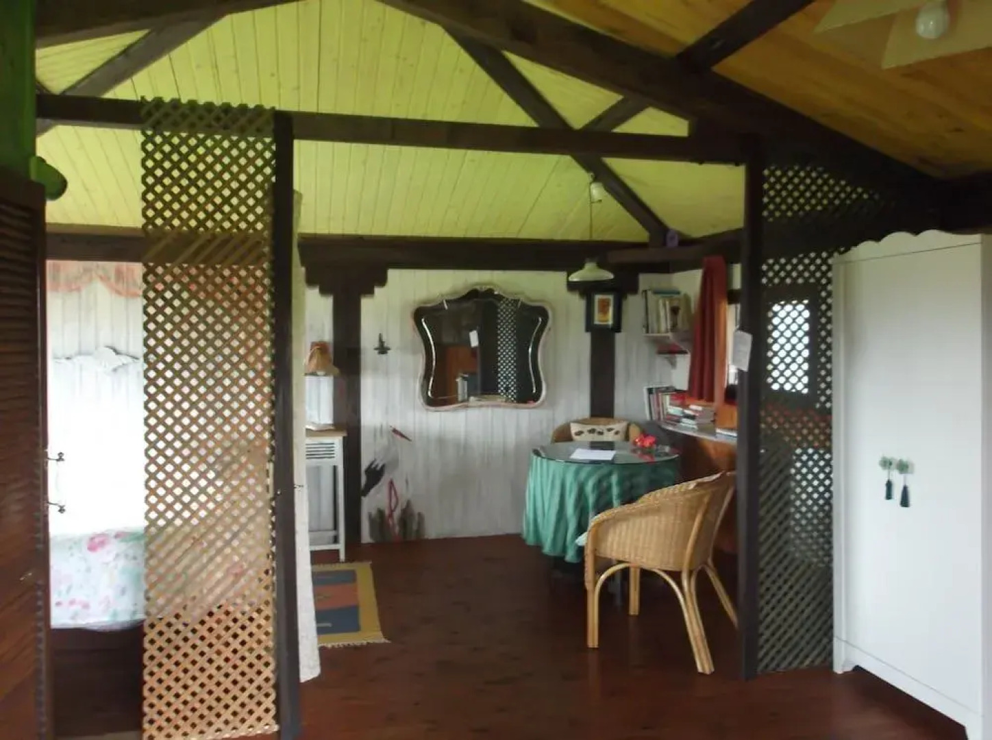 Hotel y Apartamentos Son de Mar