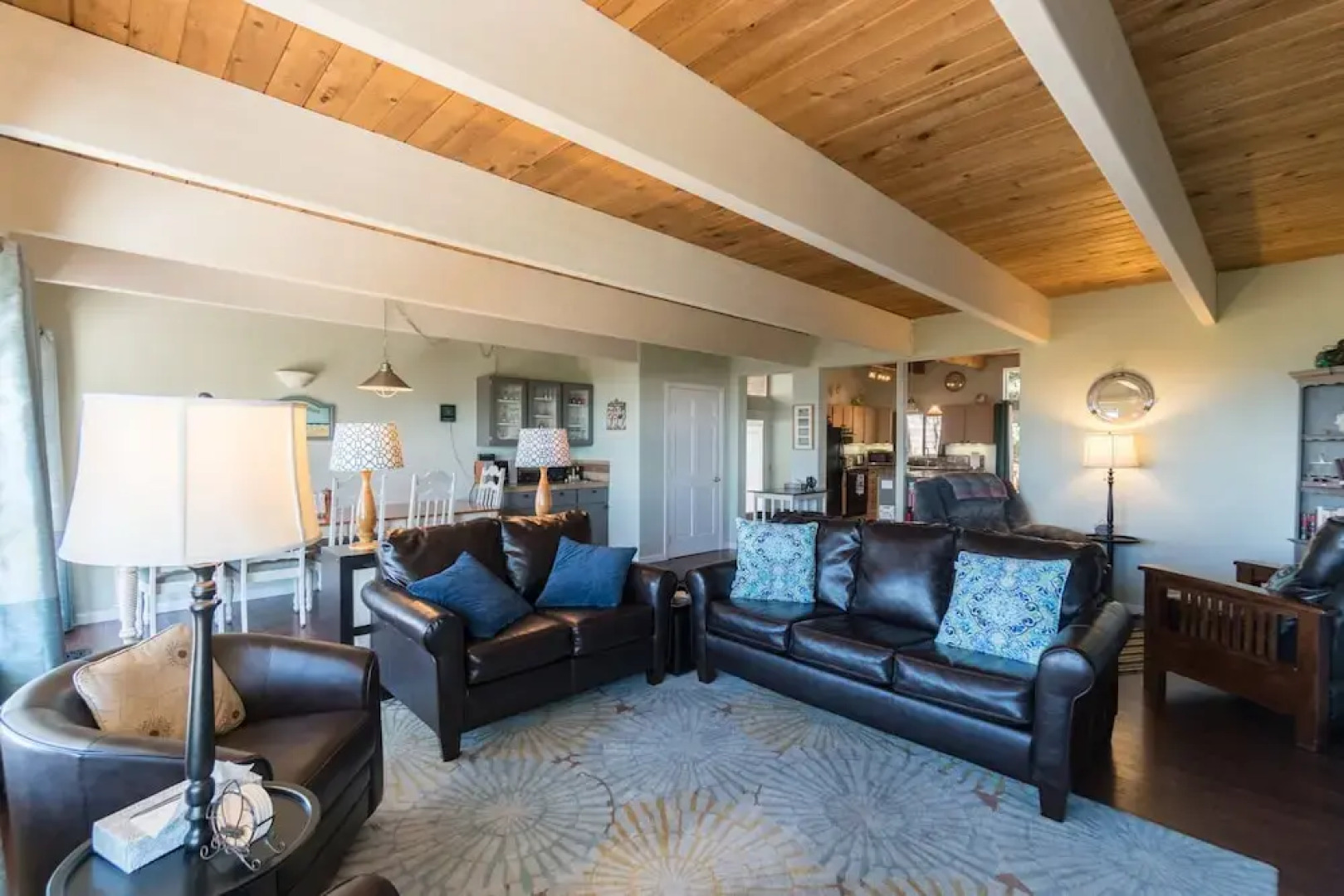 The Strand at Twin Rocks