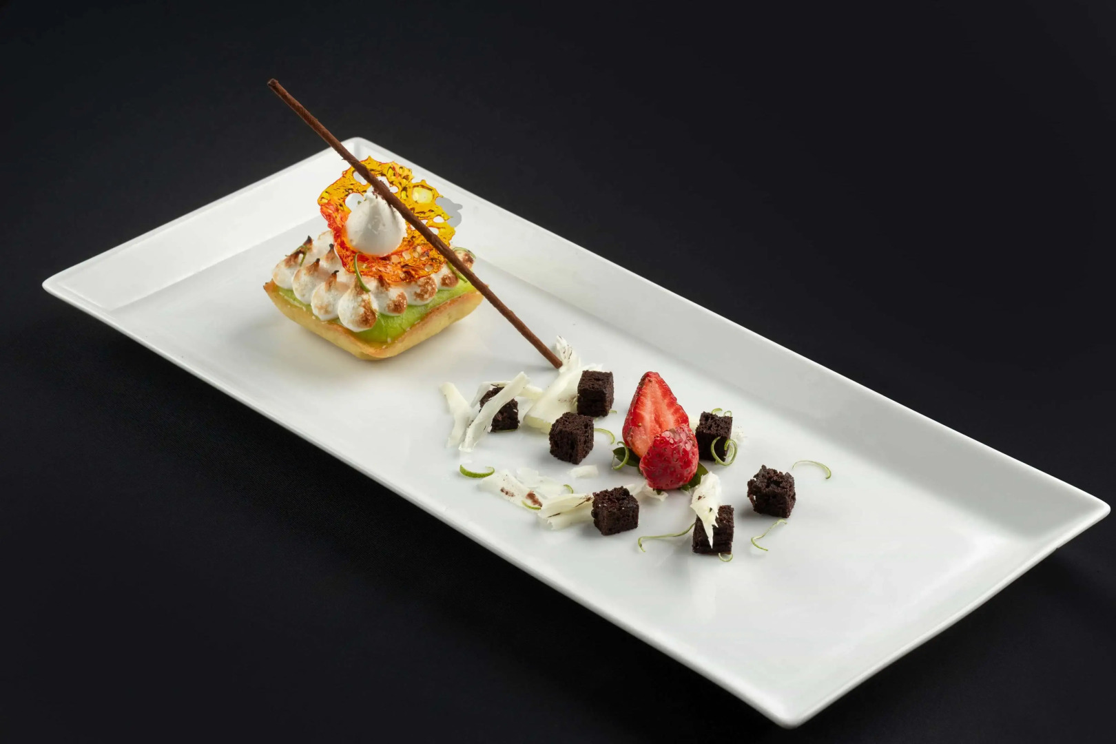 Occidental Paradise Dambulla