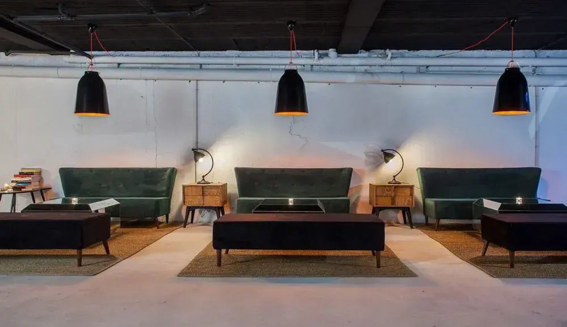 La Casita De La Planta