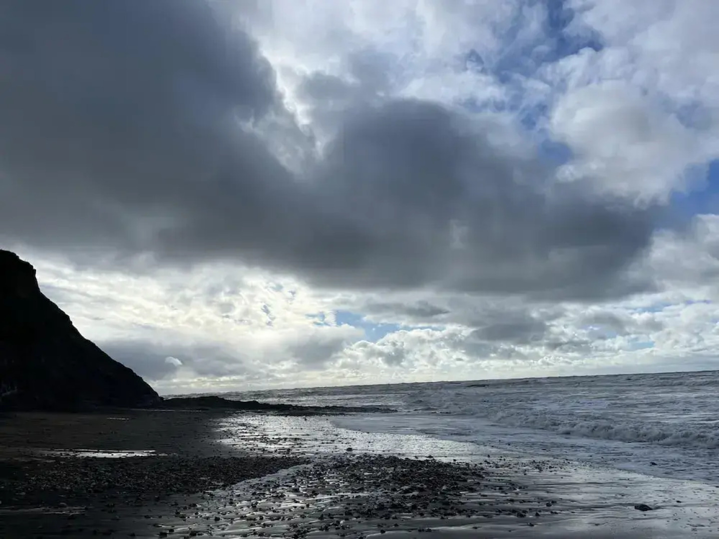 Freshwater - Hot Tub - Pet Friendly - Garden