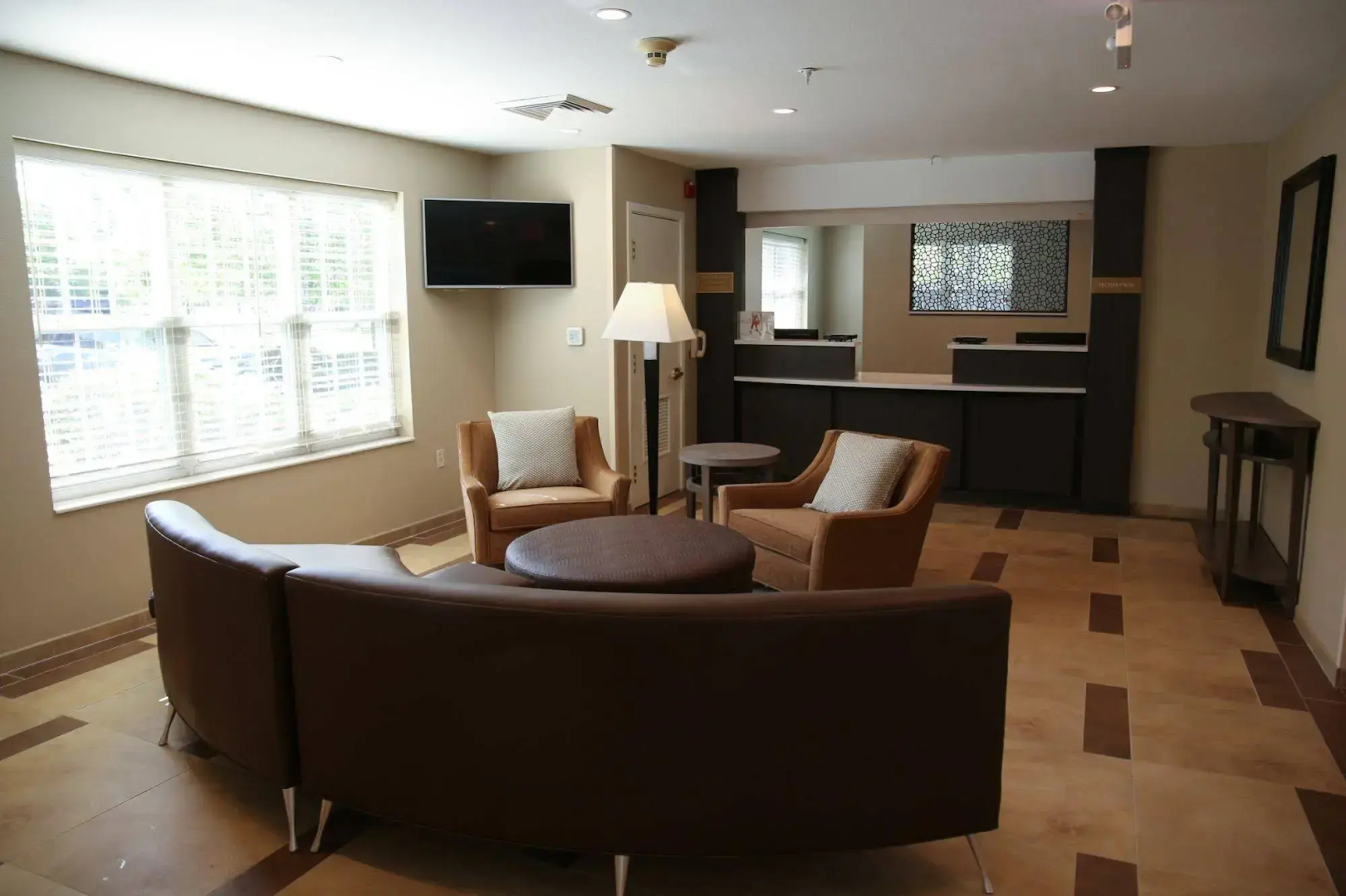 Candlewood Suites Portland - Scarborough by IHG