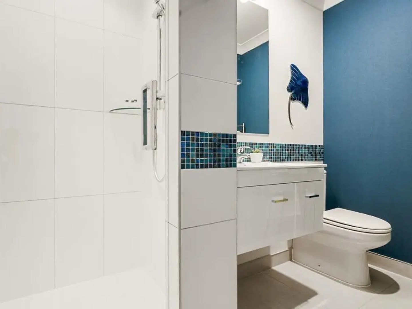 ArtHouse Bed & Breakfast