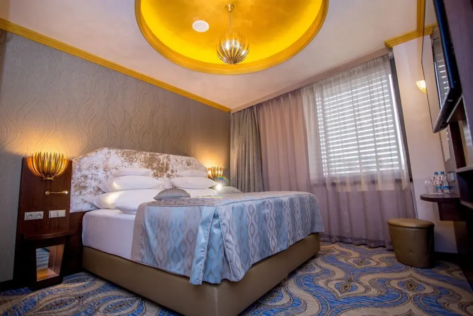 Kings Casino & Hotel