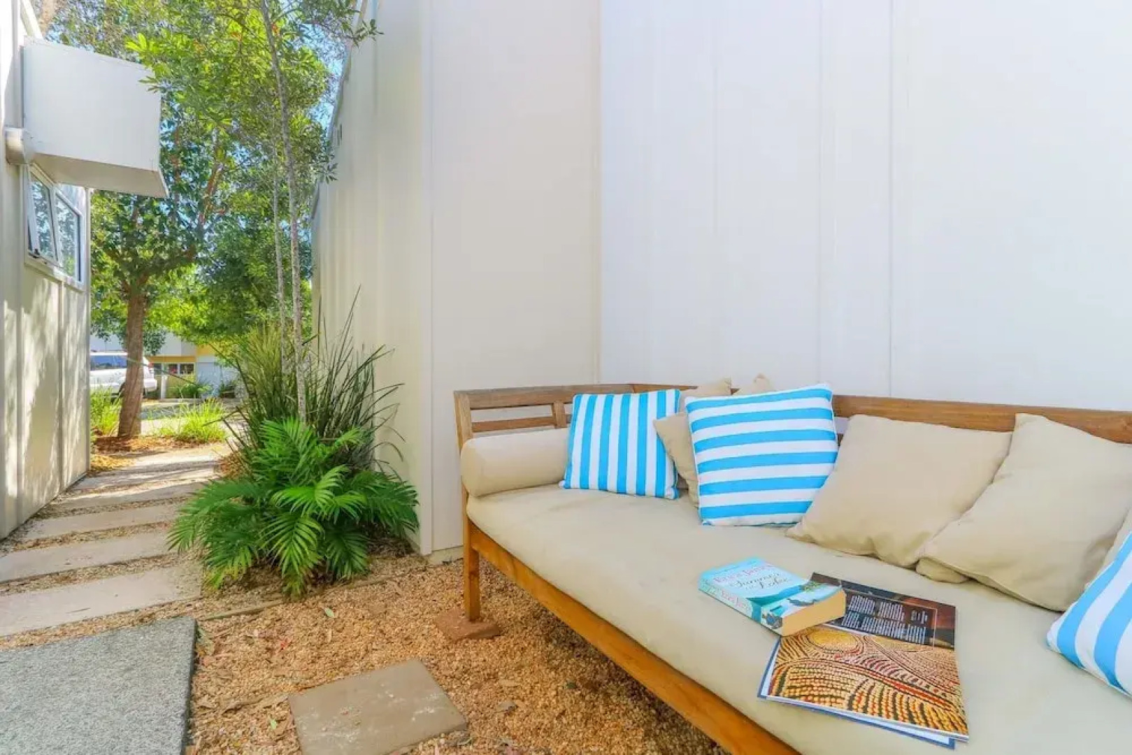 Casuarina Beach Haven - Pandanus 6