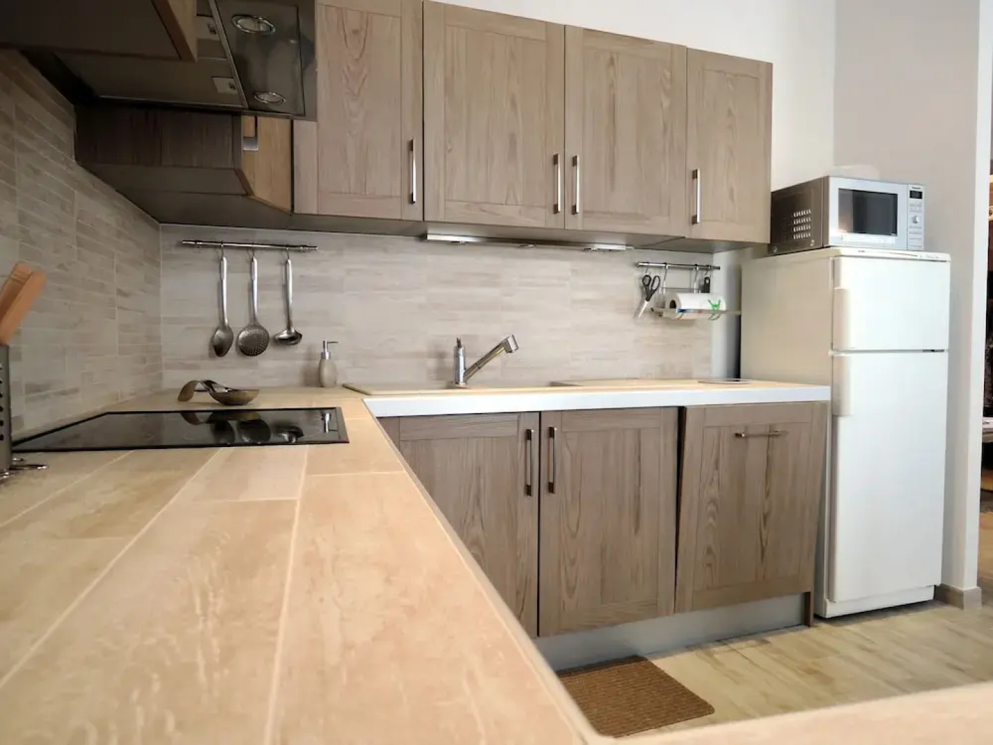 Appartement Monte Carlo Monaco