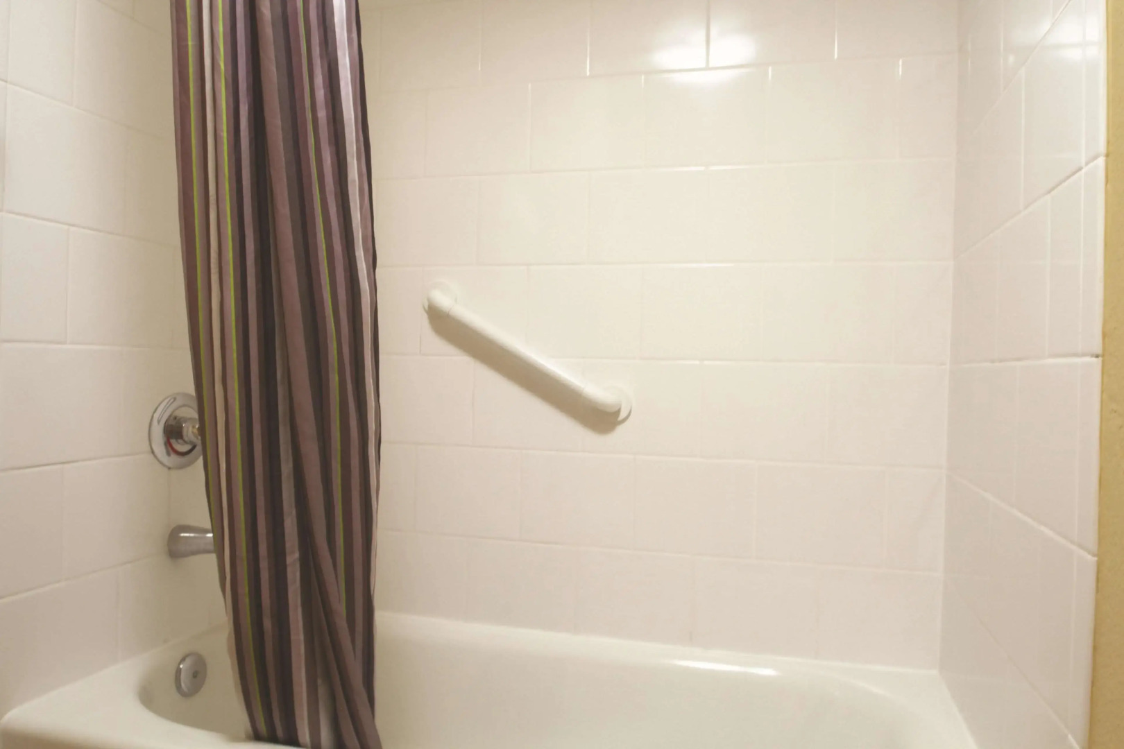 La Quinta Inn & Suites by Wyndham Deerfield Beach I-95